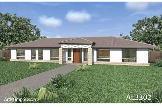 House For Sale in Lowood, Queensland