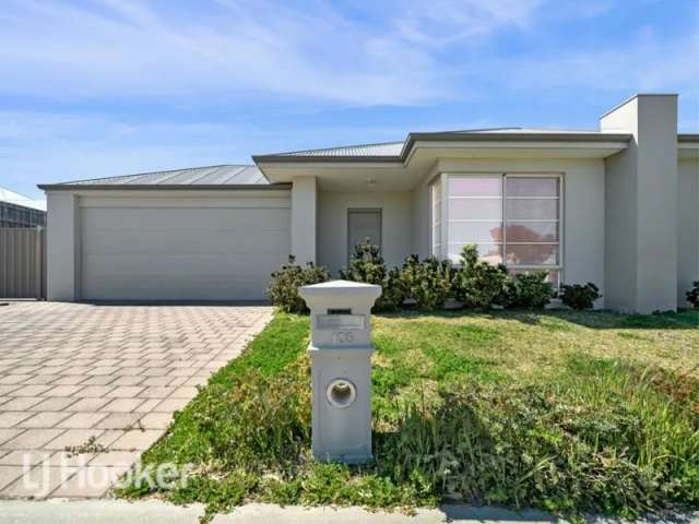 House For Rent in Yanchep, Western Australia