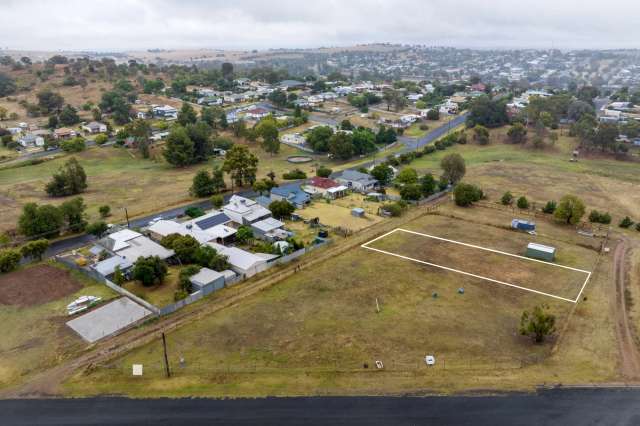 Land For Sale in Shellharbour City Council, New South Wales