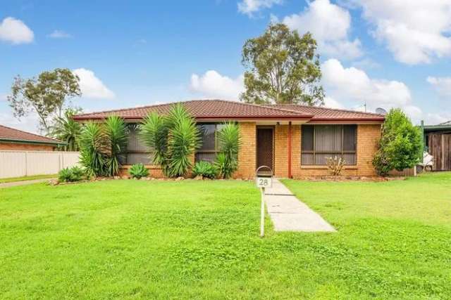 House For Rent in Newcastle-Maitland, New South Wales