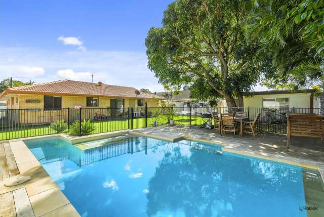 House For Sale in Gold Coast City, Queensland