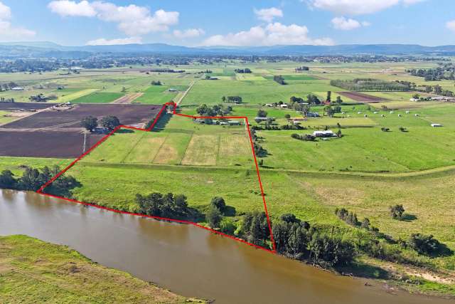 Rural For Sale in Newcastle-Maitland, New South Wales