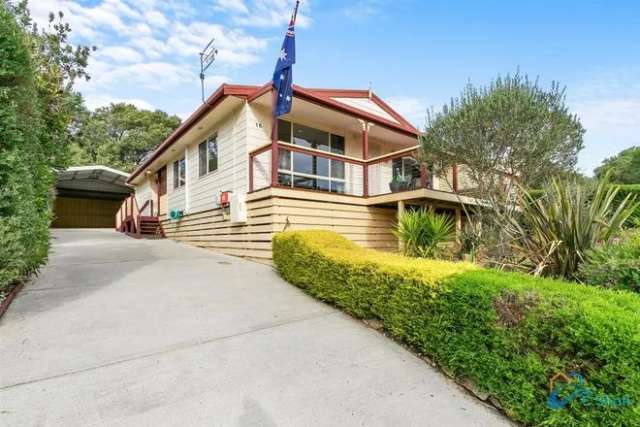 House For Sale in Shire of Wellington, Victoria