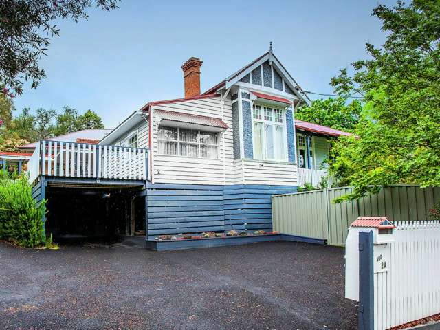 House For Sale in Melbourne, Victoria