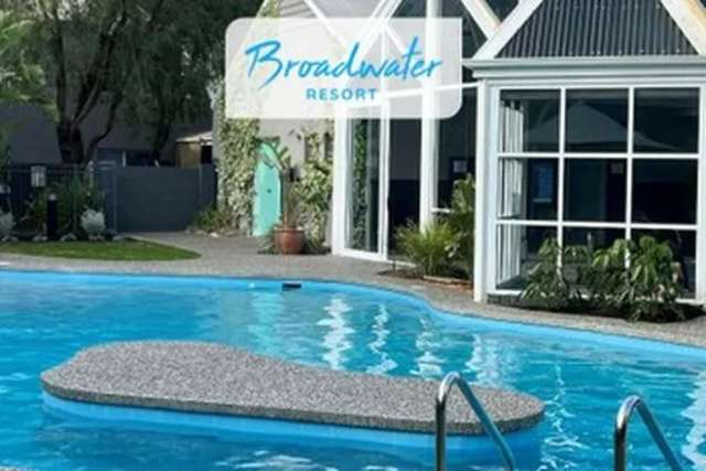 Apartment For Sale in City Of Busselton, Western Australia