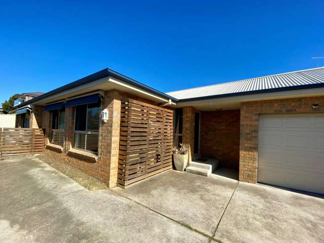 House For Rent in Bathurst, New South Wales