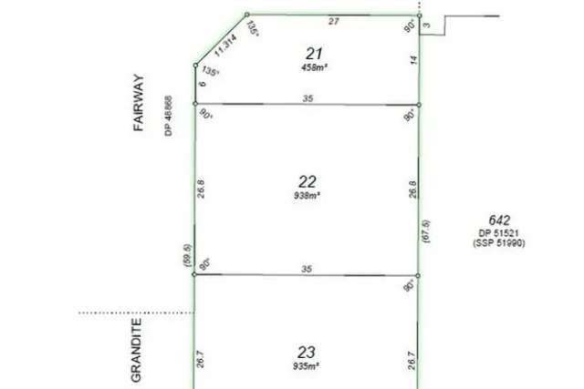 Land For Sale in Shire Of Harvey, Western Australia