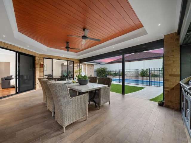 House For Sale in City of Wanneroo, Western Australia