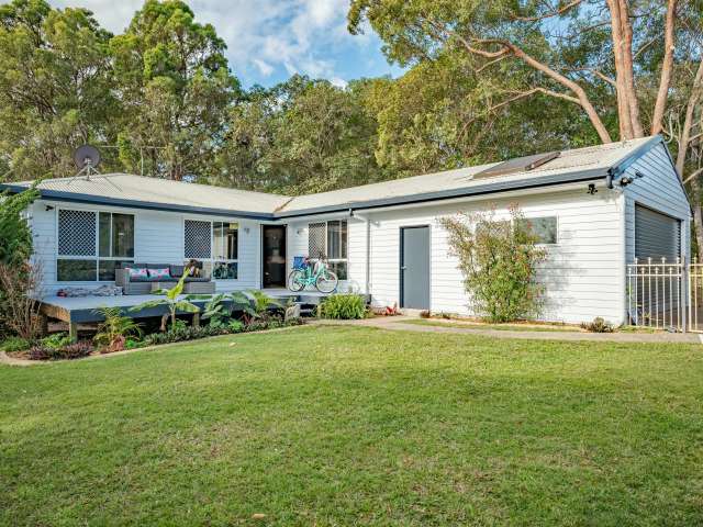 House For Sale in Greater Brisbane, Queensland