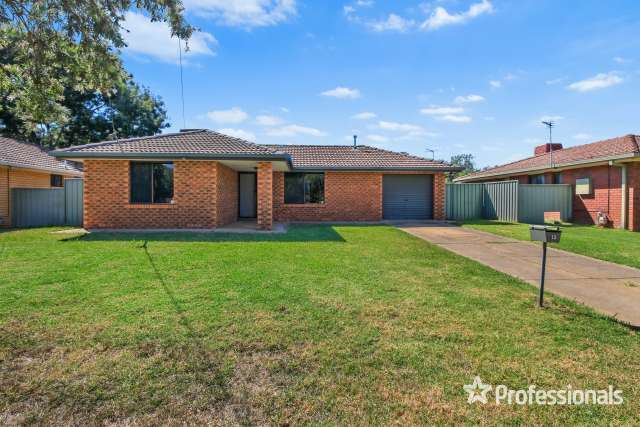 House For Sale in Wagga Wagga City Council, New South Wales