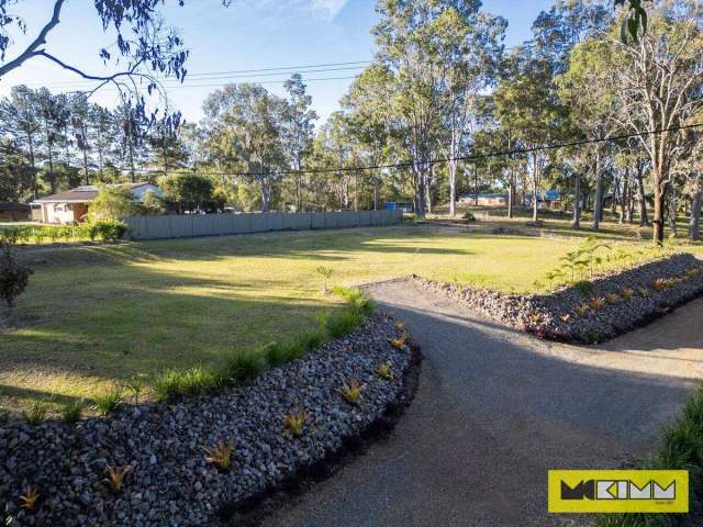 Block For Sale in Grafton, New South Wales