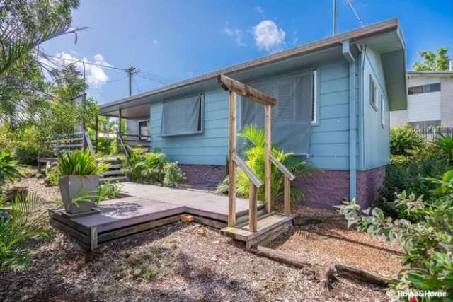 House For Sale in Hervey Bay, Queensland