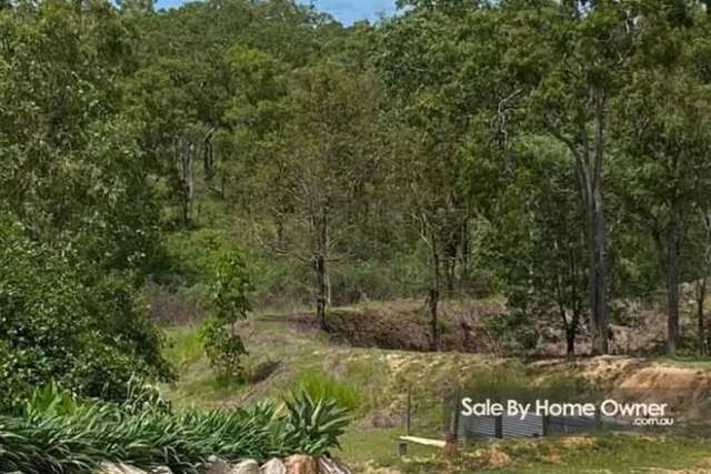 Land For Sale in Mareeba Shire, Queensland