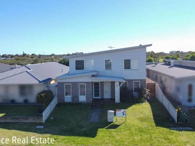 House For Sale in Shire Of Esperance, Western Australia