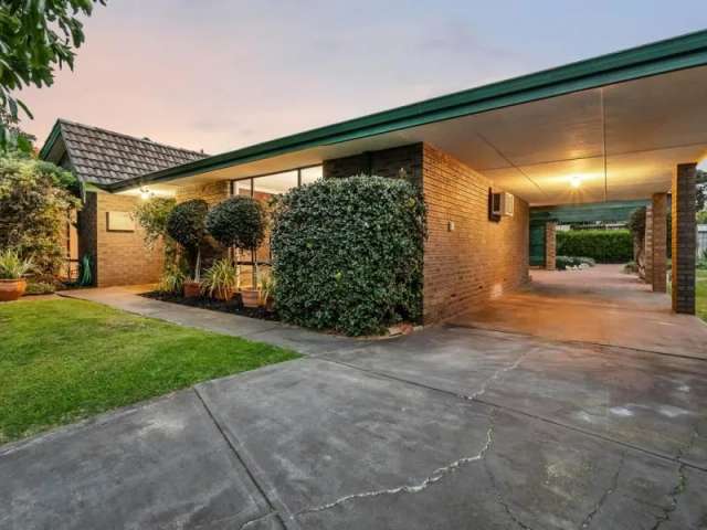 House For Sale in City of Stirling, Western Australia