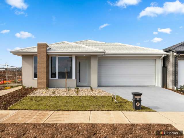 House For Rent in Melbourne, Victoria