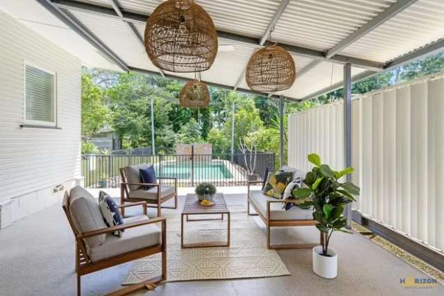 House For Sale in Cairns, Queensland