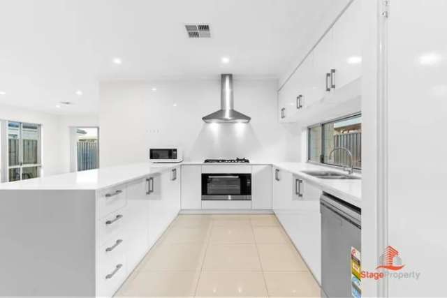 House For Sale in City Of Armadale, Western Australia