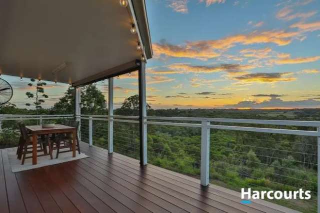 House For Sale in Childers, Queensland