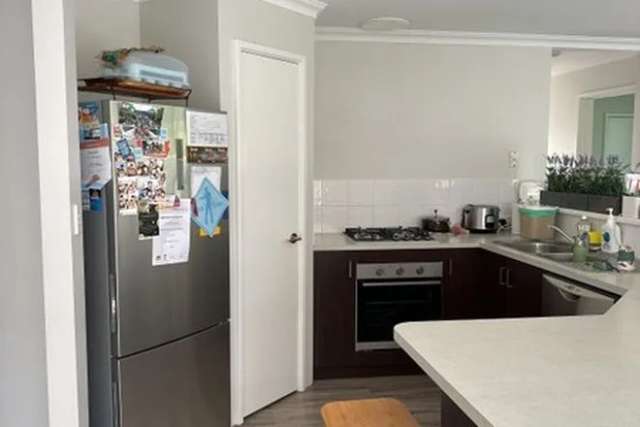 Apartment For Rent in Bunbury, Western Australia