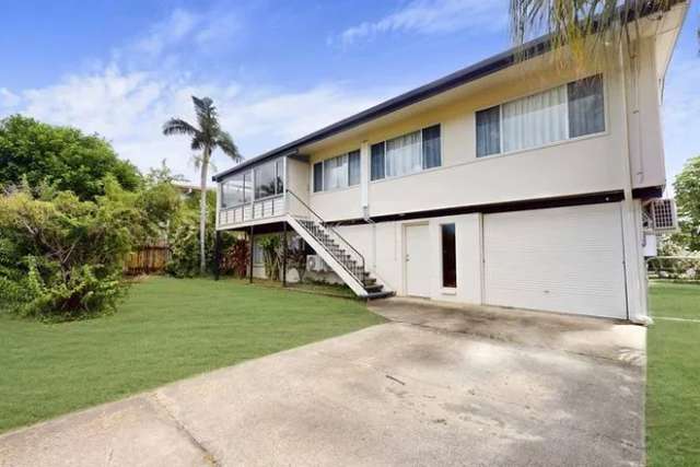 House For Rent in Townsville, Queensland