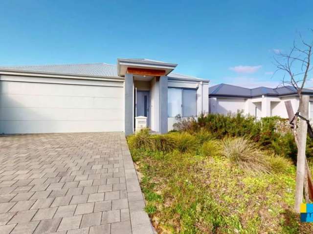 House For Sale in City of Kwinana, Western Australia