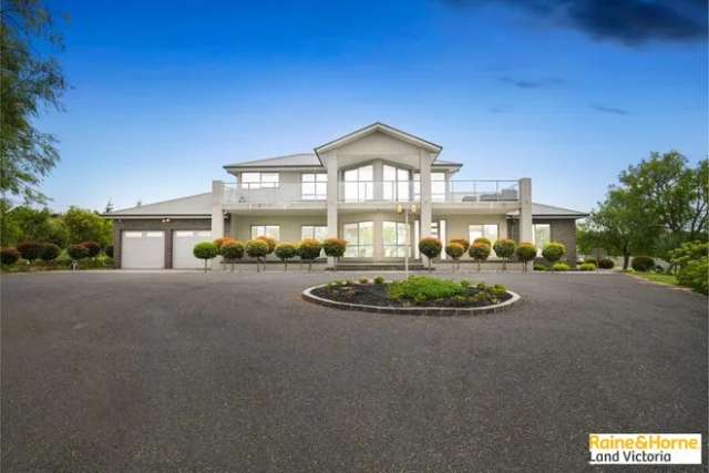 House For Sale in Geelong, Victoria