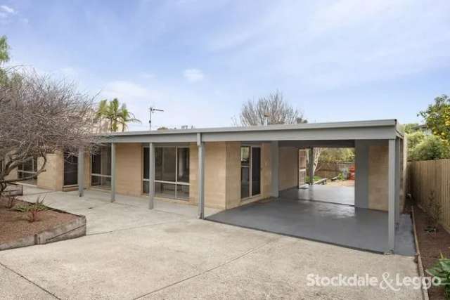 House For Sale in City of Greater Geelong, Victoria