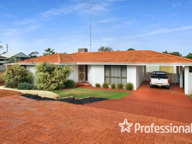 House For Sale in Shire Of Harvey, Western Australia