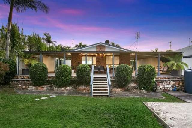 House For Sale in Hervey Bay, Queensland