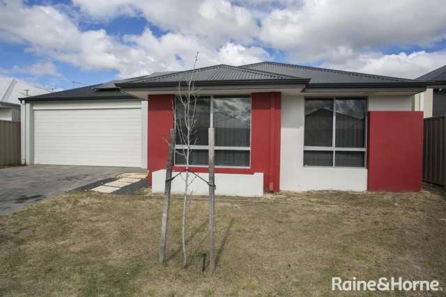 House For Sale in City of Swan, Western Australia