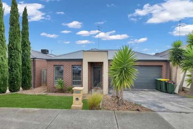 House For Sale in Leopold, Victoria