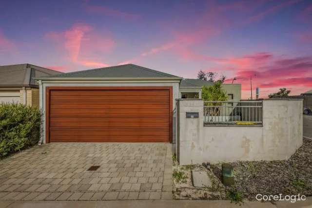 House For Rent in City of Swan, Western Australia