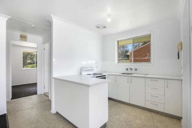 Apartment For Rent in Uralla, New South Wales