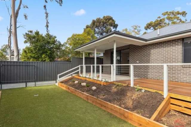 House For Rent in Adelaide, South Australia