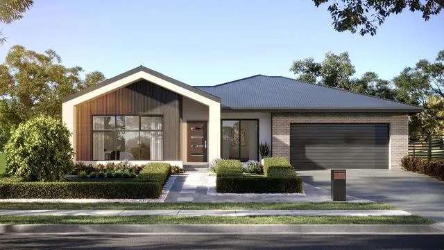 House For Sale in Bungendore, New South Wales