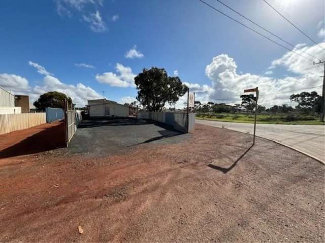 House For Sale in Boulder, Western Australia