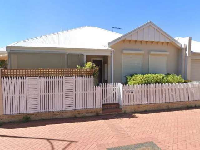 House For Sale in City of Wanneroo, Western Australia