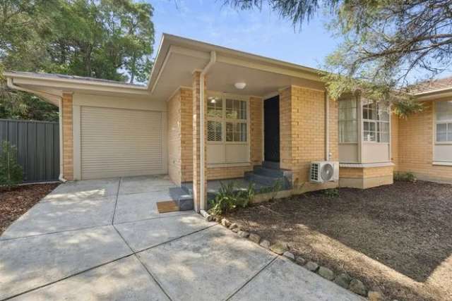 House For Sale in Adelaide, South Australia