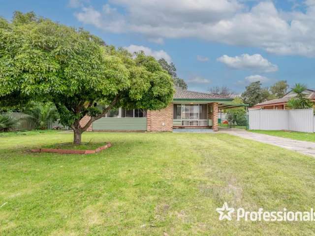 House For Sale in Armadale, Western Australia