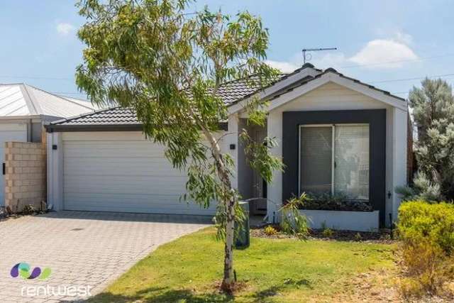 House For Rent in City Of Armadale, Western Australia