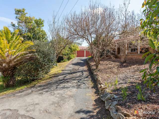 House For Sale in Bega, New South Wales