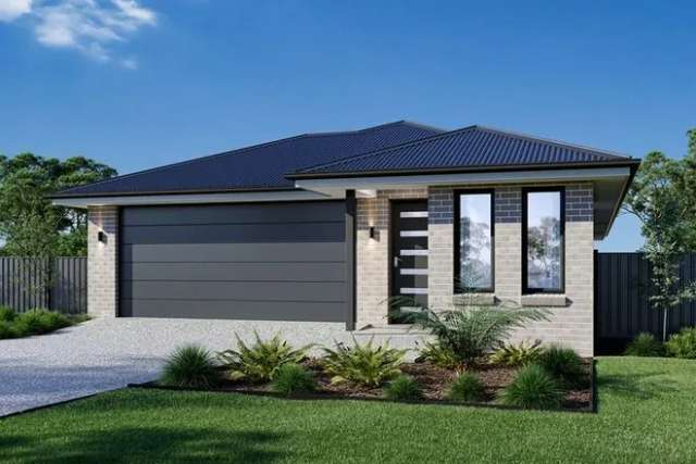 House For Sale in Naracoorte, South Australia