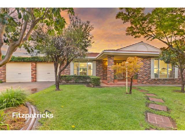 House For Rent in Wagga Wagga City Council, New South Wales