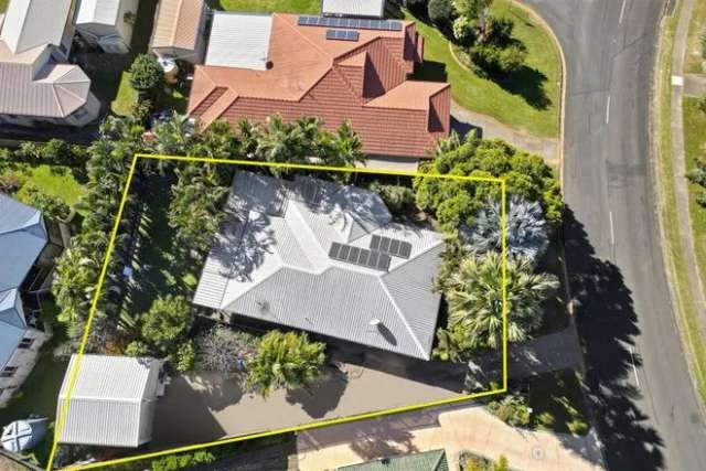 House For Sale in Hervey Bay, Queensland