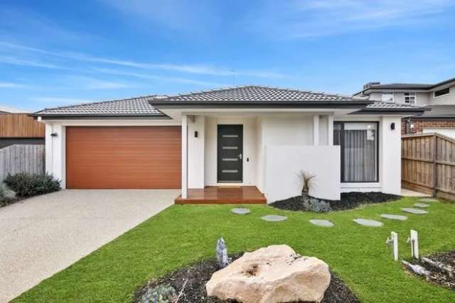 House For Sale in Torquay, Victoria