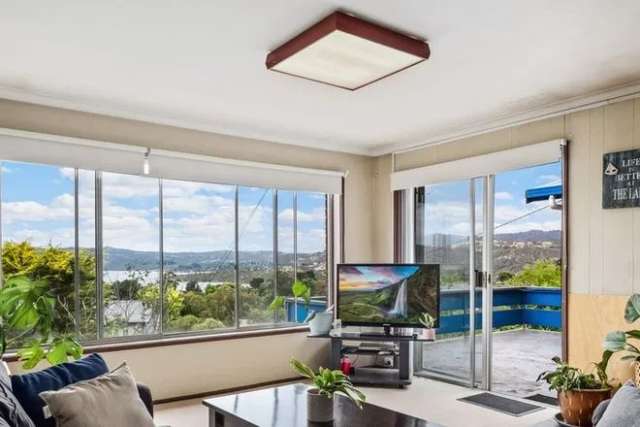 House For Sale in Jindabyne, New South Wales