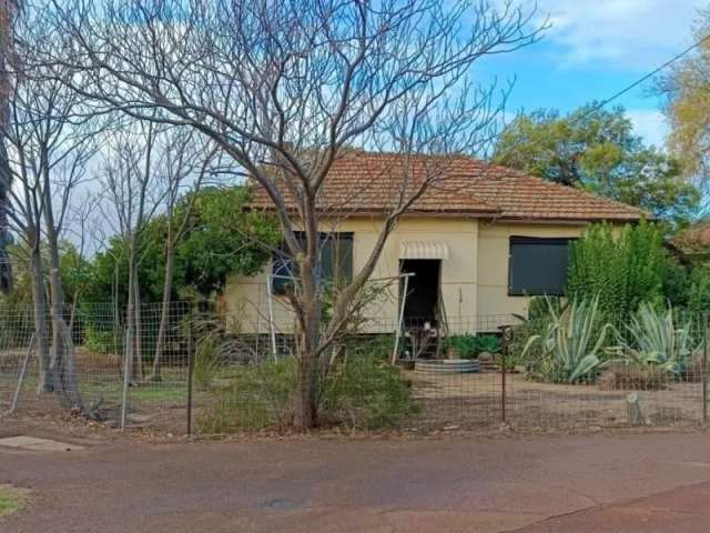 House For Sale in Narrogin, Western Australia