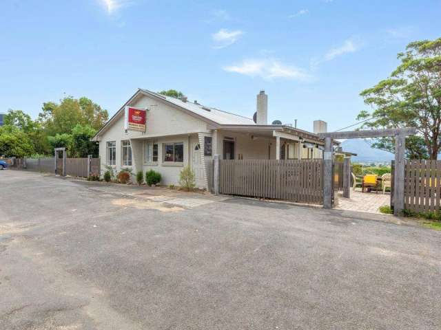 Rural For Sale in Bega, New South Wales