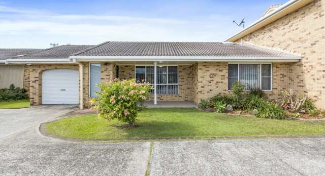 House For Rent in Ballina Shire Council, New South Wales